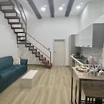 My Children\'S House