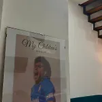 My Children\'S House