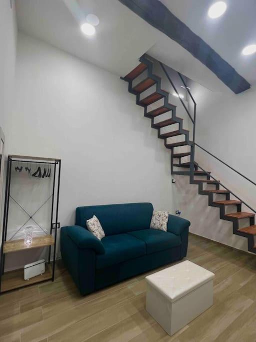 My Children's House Holiday home Naples